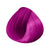 Extensions Anneaux CRAZY COLORS 10 Mèches 50/55cm