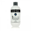 Phase N°1 Reconstructrice et Protectrice Reflex