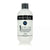 Phase N°1 Reconstructrice et Protectrice Reflex