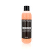 Nail Polish Remover