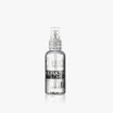 Hair Fusion Keratin Extension Remover