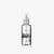 Hair Fusion Keratin Extension Remover