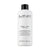 Remover soak off pour ongles