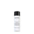 Remover soak off pour ongles