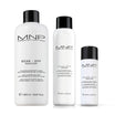 Remover soak off pour ongles