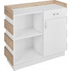 Caisse RENO