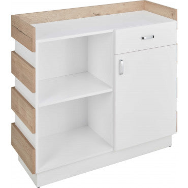 Caisse RENO