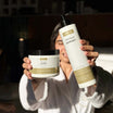 Beautélive Expert Repair High Repair Mask
