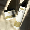 Beautélive Expert Repair High Repair Shampoo