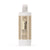 Révélateur Premium BlondMe