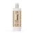 Révélateur Premium BlondMe