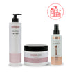 Beautélive Expert Gentle Routine