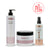 Beautélive Expert Gentle Routine