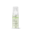 Mousse Epaississante de racines Kinactif