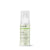 Mousse Epaississante de racines Kinactif