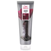 Masque Repigmentant Color Fresh Color Fresh 150ml