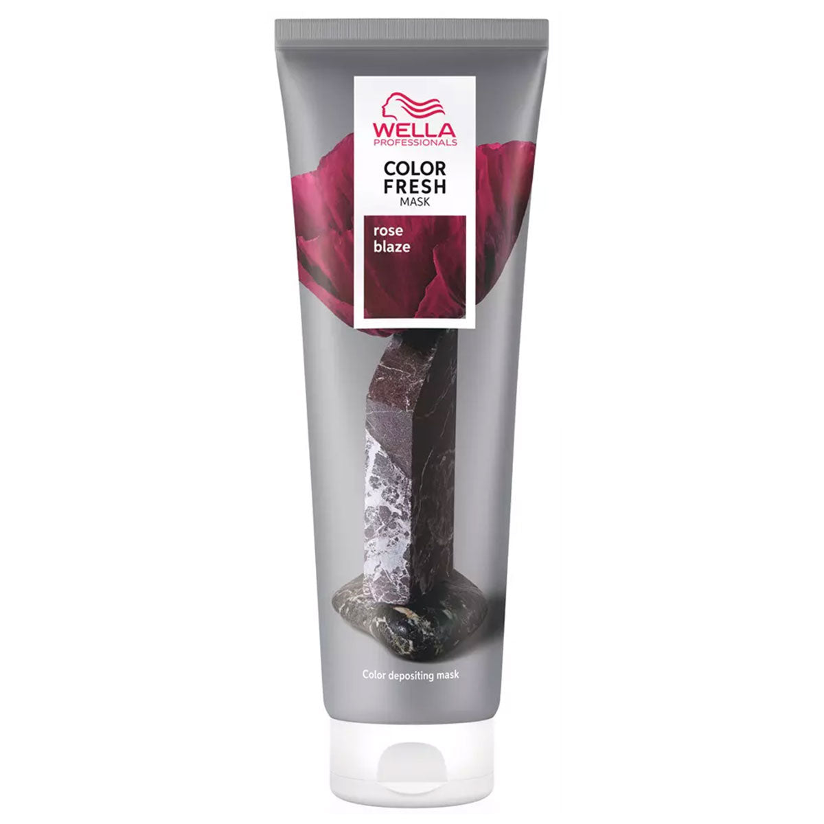 Masque Repigmentant Color Fresh Color Fresh 150ml