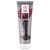 Masque Repigmentant Color Fresh Color Fresh 150ml