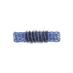 Hair Rollers 12mm X12