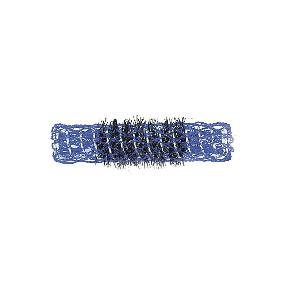 Hair Rollers 12mm X12
