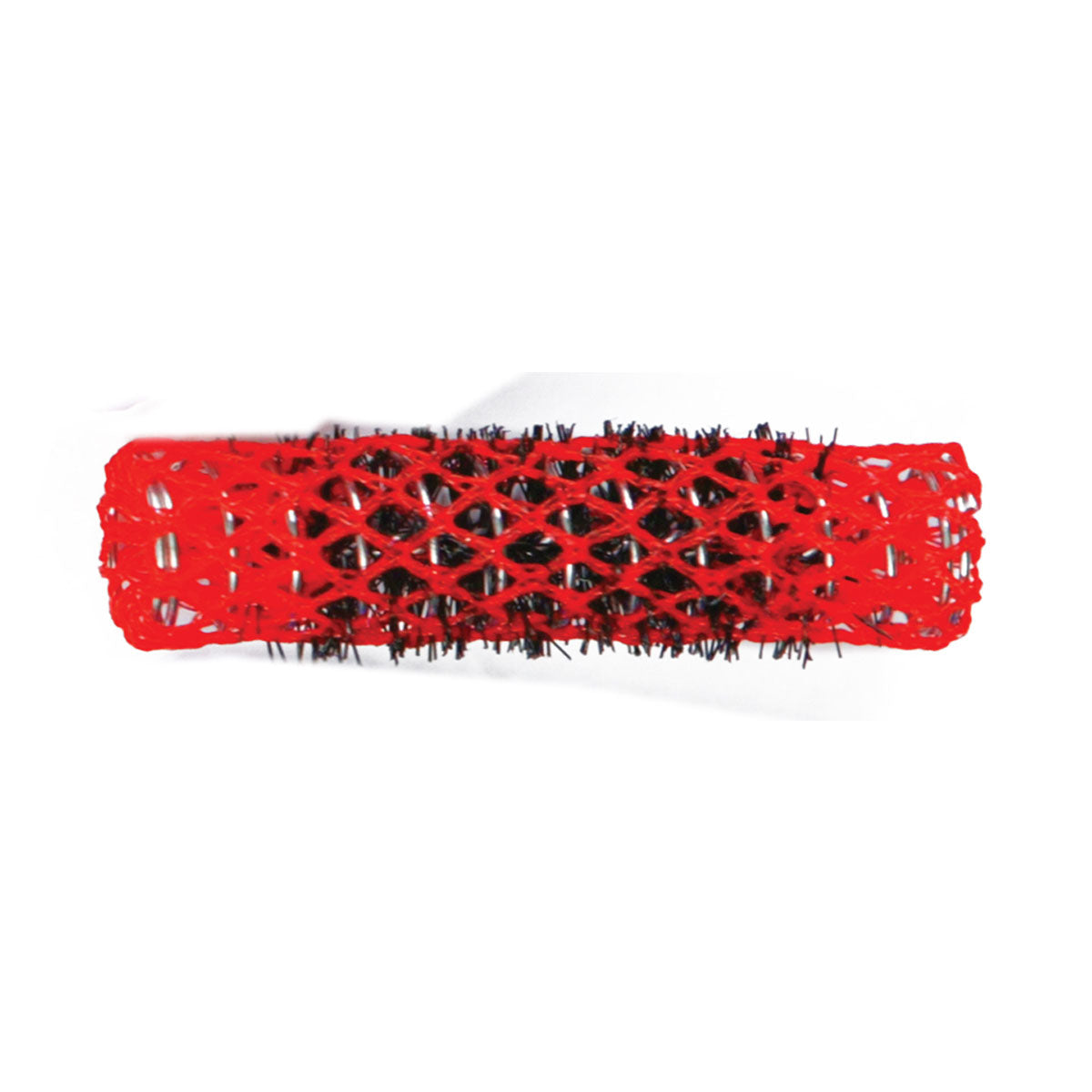 Rouleaux Mise en Plis Longueur 65mm X12