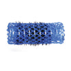 Rouleaux Mise en Plis Longueur 65mm X12