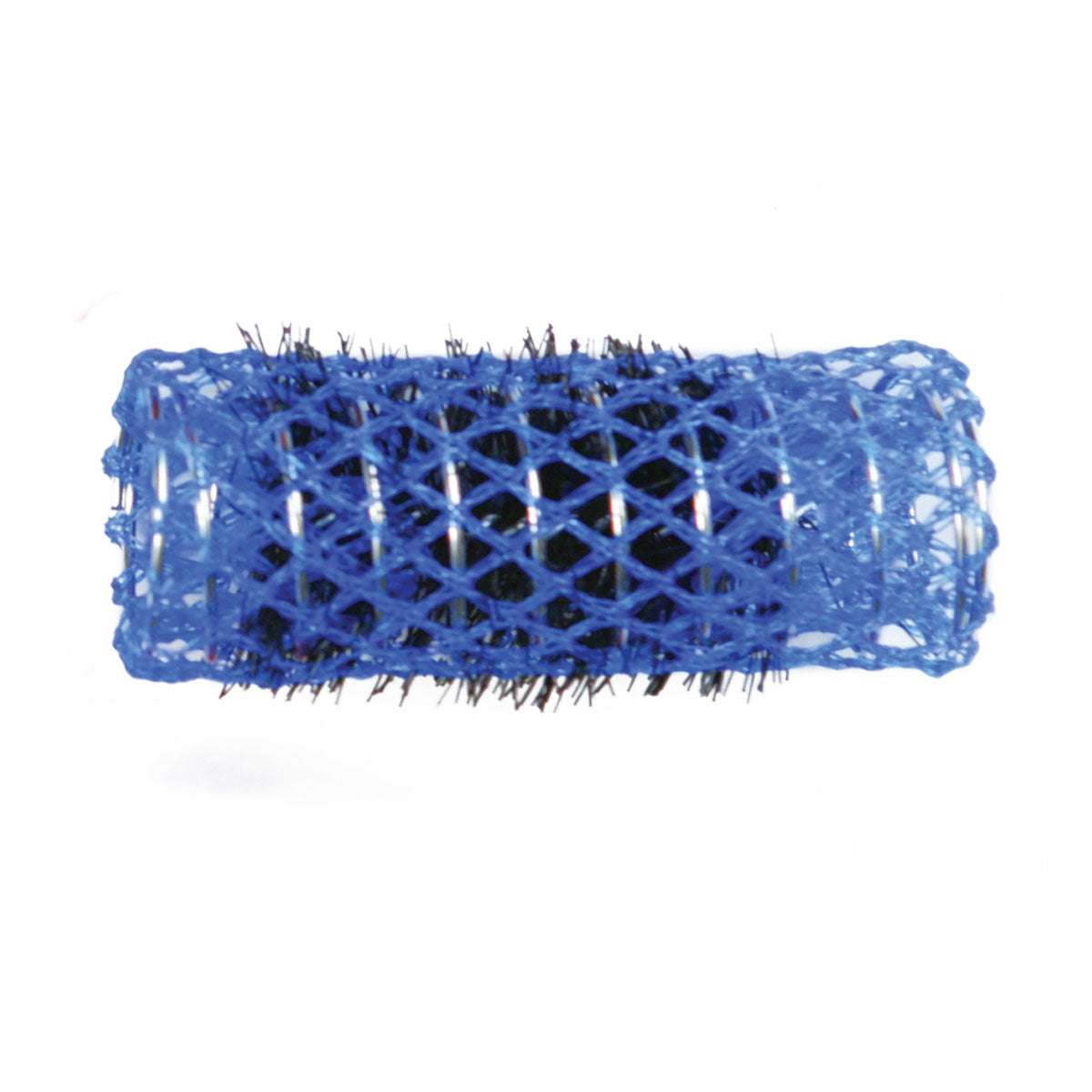 Rouleaux Mise en Plis Longueur 65mm X12