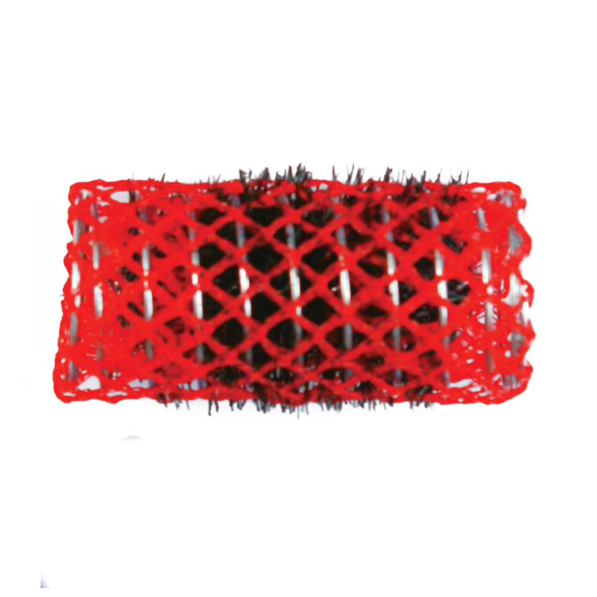 Rouleaux Mise en Plis Longueur 65mm X12