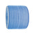 Rouleaux Scratch Maxi Longueur 60mm x6
