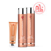 Routine KeratinFixx