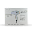 OH MY GOLD! Professional Hair Dryer