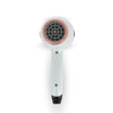 OH MY GOLD! Professional Hair Dryer