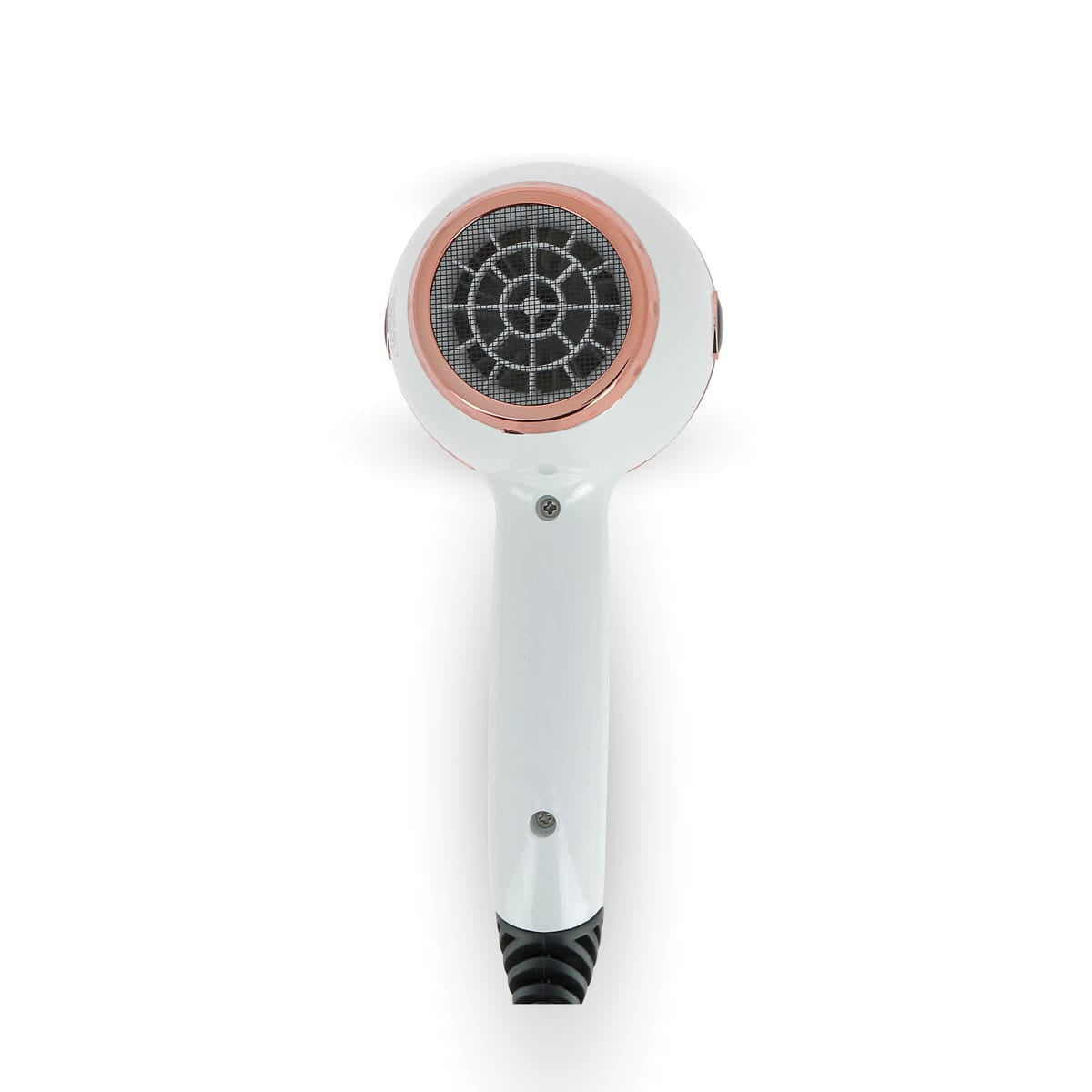 OH MY GOLD! Professional Hair Dryer