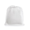 Vacuum cleaner bags for handheld vacuum x10