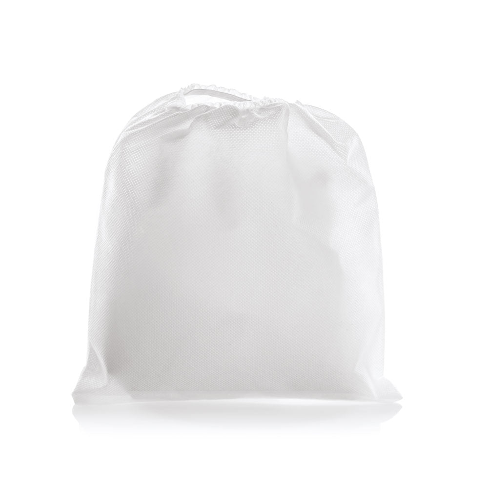 Vacuum cleaner bags for handheld vacuum x10