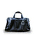 Sac Noir à Roulettes
