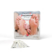 Sachet PatchX4 Calluspeeling