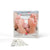 Sachet PatchX4 Calluspeeling