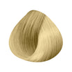 Crème à Nuancer BlondMe