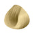 Crème à Nuancer BlondMe