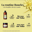 Shampoing Boucles Beautist