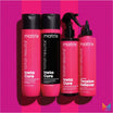 Conditioner Instacure Total Results