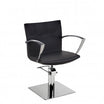 Fauteuil YOKO