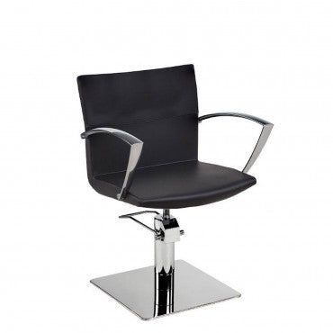 Fauteuil YOKO