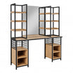Hairdresser LOFT