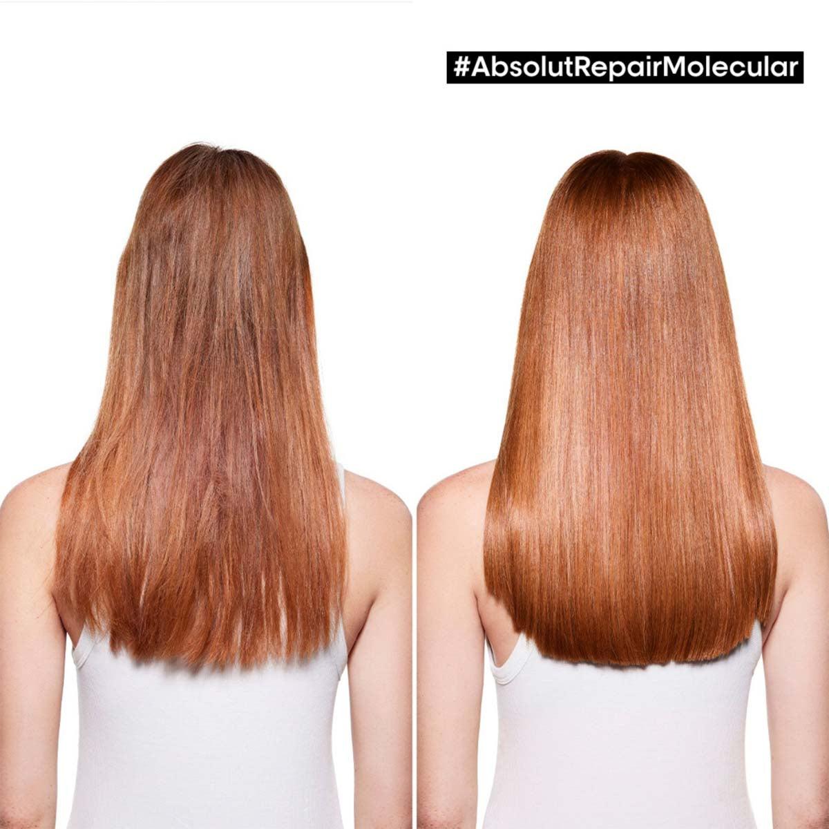 Absolut Repair Molecular Leave-in Mask