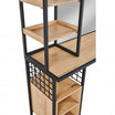 Hairdresser LOFT