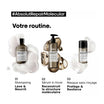 Absolut Repair Molecular Rinse-off Serum