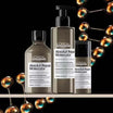 Routine Absolut Repair Molecular L'Oréal Professionnel