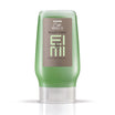 Sculpt Force Eimi Ultra-Strong Gel